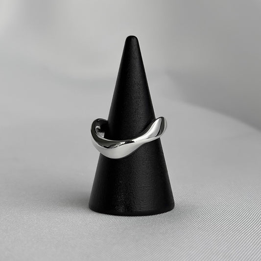 Mobius Ring